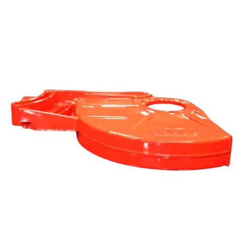 lawnmowers-1202607021214521228868