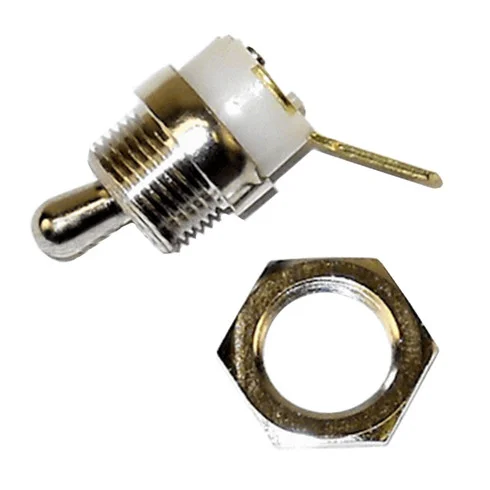 lawnmowers-1202607021215191229108