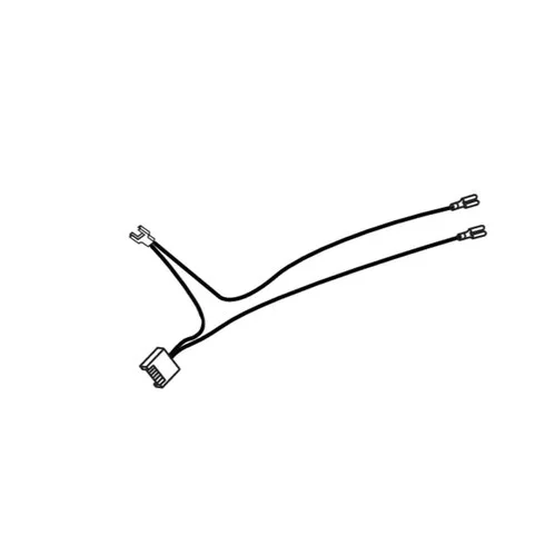lawnmowers-1202607021215431229322