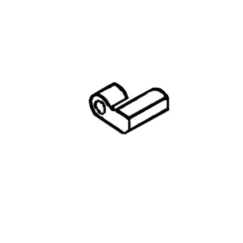 lawnmowers-1202607021216561229923
