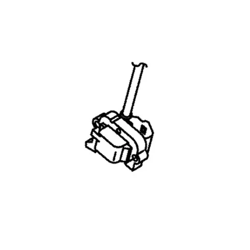lawnmowers-1202607021217291230196