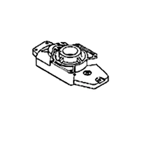 lawnmowers-1202607021217521230389