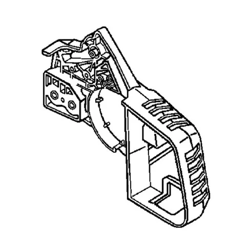 lawnmowers-1202607021219121231050