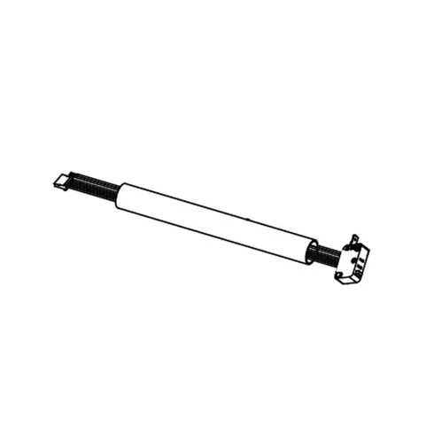 lawnmowers-1202607021222341232683
