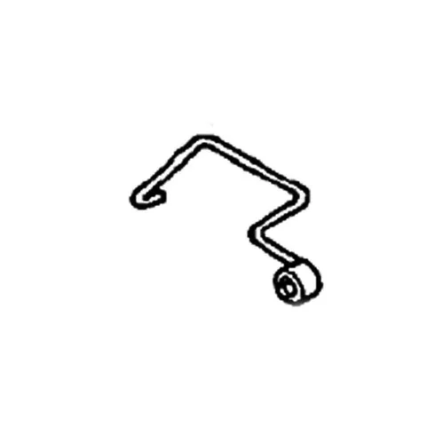 lawnmowers-1202607021222521232847