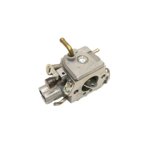 lawnmowers-1202607021222581232905
