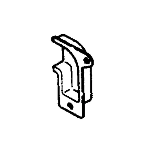 lawnmowers-1202607021224331233791