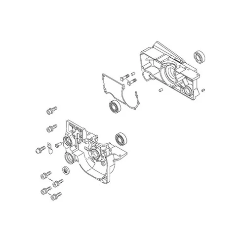 lawnmowers-1202607021225071234095
