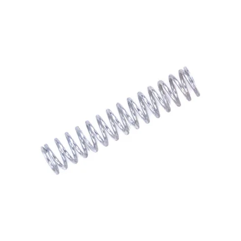 lawnmowers-1202607021225401234377