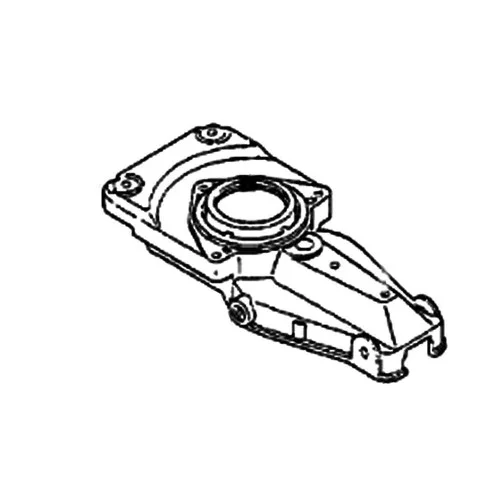 lawnmowers-1202607021229041236226