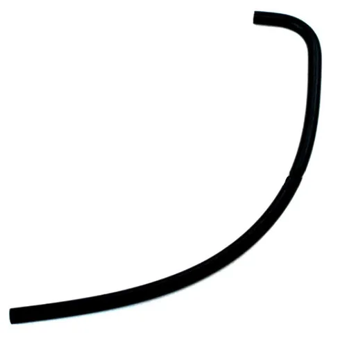lawnmowers-1202607021229071236253