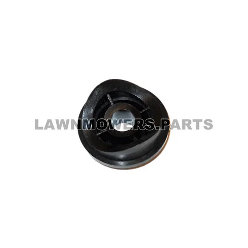 lawnmowers-1202607021229391236545