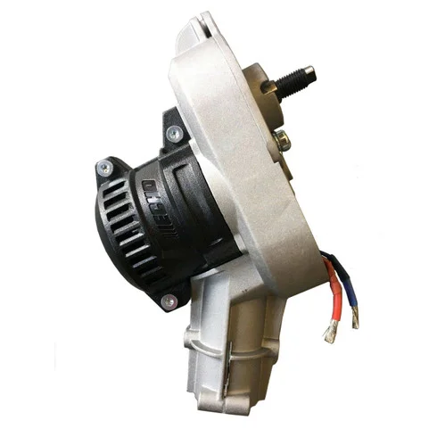lawnmowers-1202607021229471236598