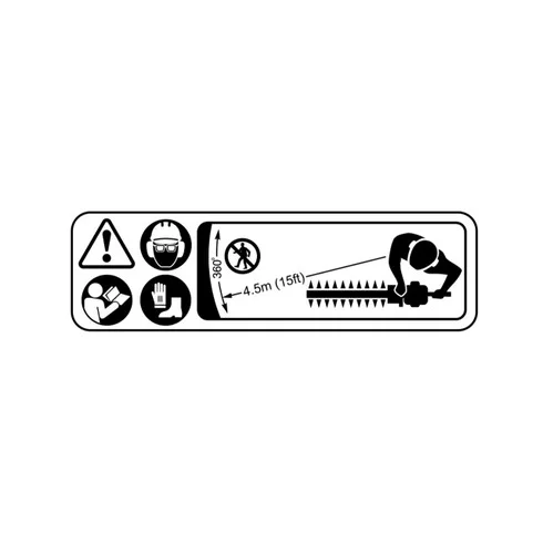 lawnmowers-1202607021230011236731