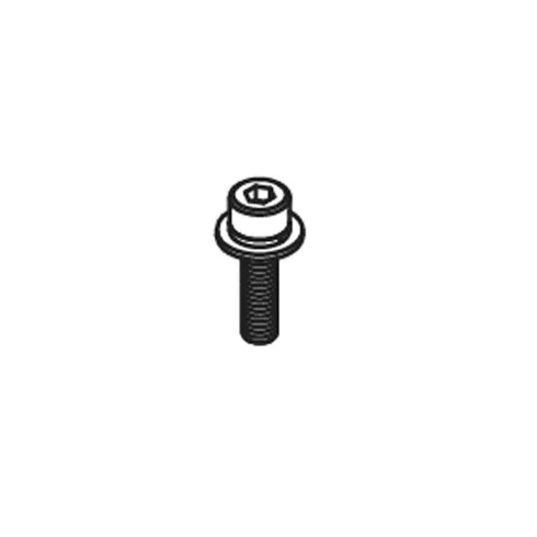 lawnmowers-1202607021230481237164