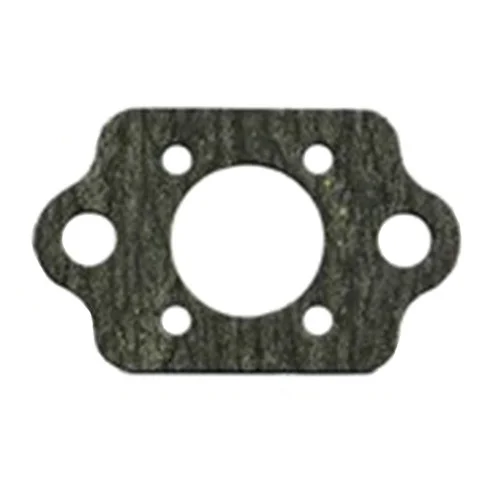 lawnmowers-1202607021230561237240