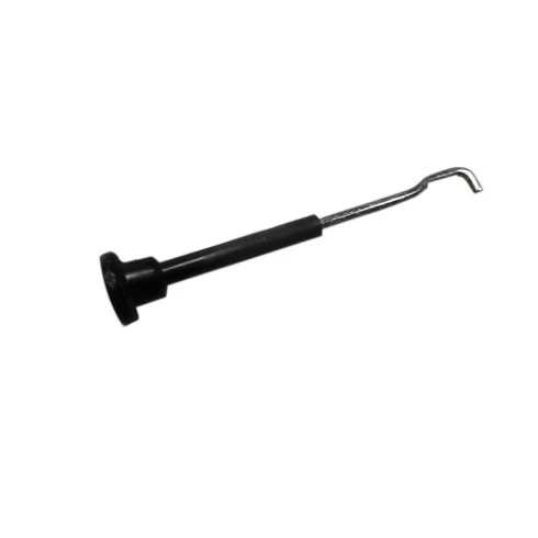 lawnmowers-1202607021231501237728