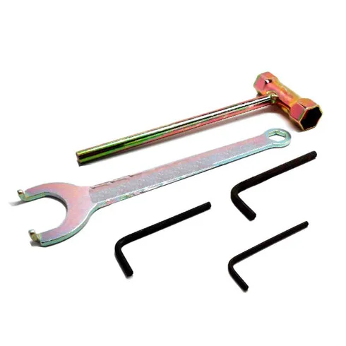 lawnmowers-1202607021231591237818