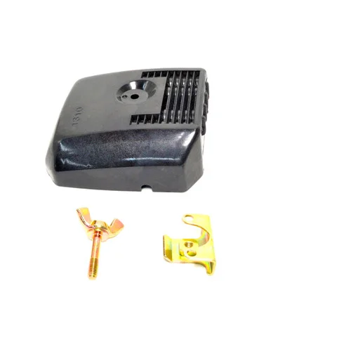 lawnmowers-1202607021232331238109