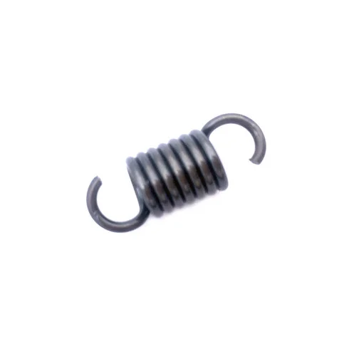 lawnmowers-1202607021233081238407