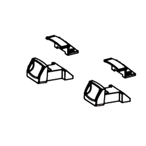 lawnmowers-1202607021233171238471