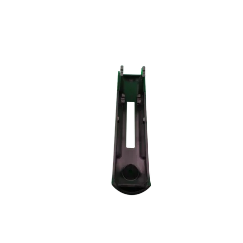 lawnmowers-1202607021234021238879