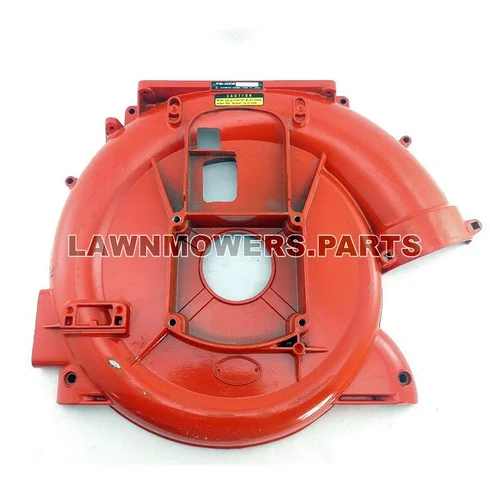lawnmowers-1202607021234081238927