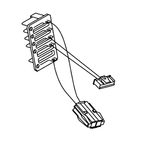 lawnmowers-1202607021234511239332