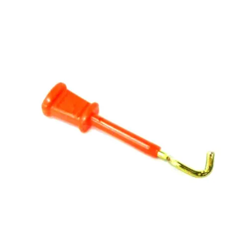 lawnmowers-1202607021237481240932