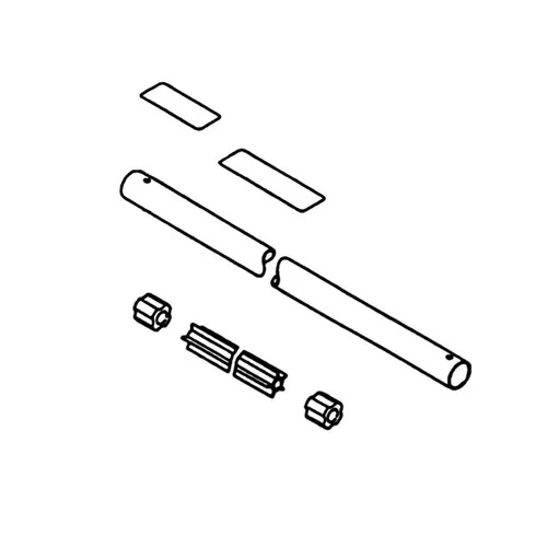 lawnmowers-1202607021239351241931