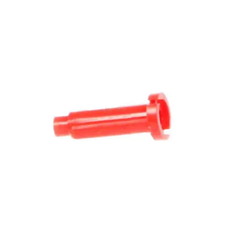 lawnmowers-1202607021240041242200