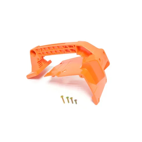 lawnmowers-1202607021241141242858