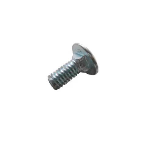 lawnmowers-1202607021243341244221