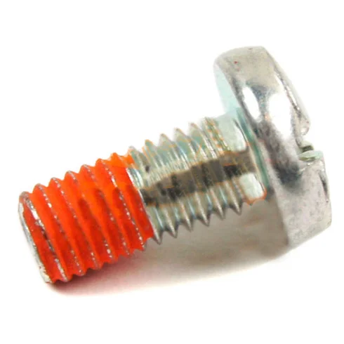 lawnmowers-1202607021244281244745