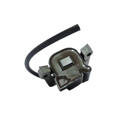 lawnmowers-1202607021248291246970