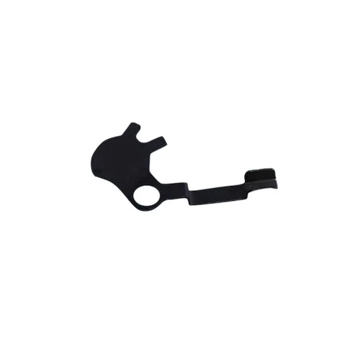 lawnmowers-1202607021249541247728