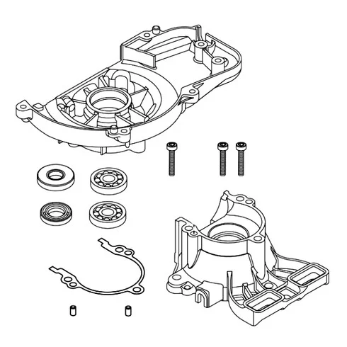 lawnmowers-1202607021251381248667