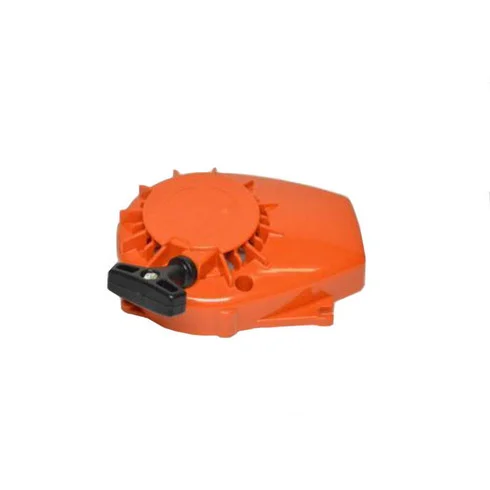 lawnmowers-1202607021253281249745