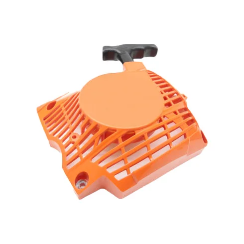 lawnmowers-1202607021254471250480