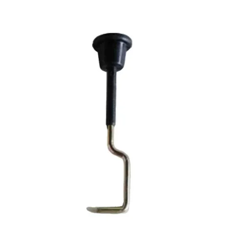 lawnmowers-1202607021255541251104