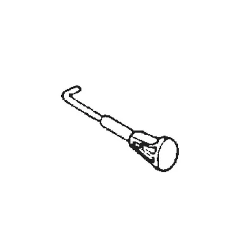 lawnmowers-1202607021257131251818