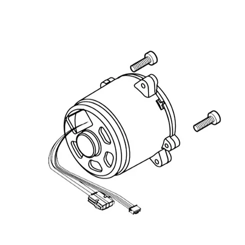 lawnmowers-1202607021257331252000