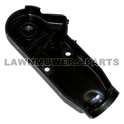 lawnmowers-1202607021258111252349