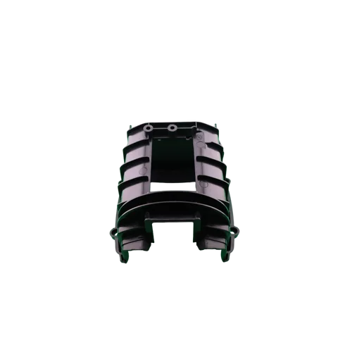 lawnmowers-1202607021258591252782