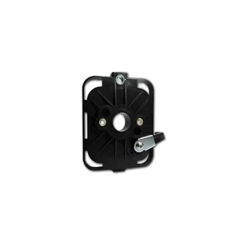 lawnmowers-1202607021301491254275