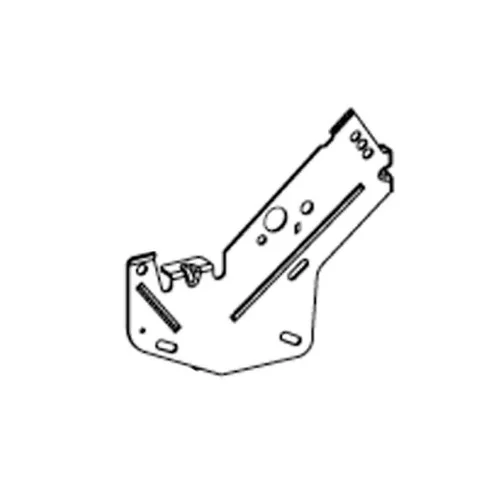 lawnmowers-1202607021303551255380