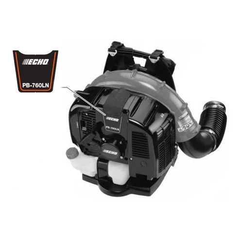 lawnmowers-1202607021306491256850