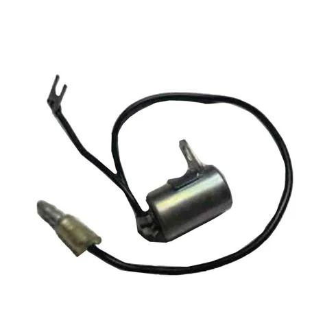 lawnmowers-1202607021307171257090