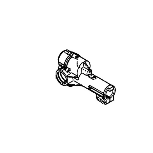 lawnmowers-1202607021308411257810