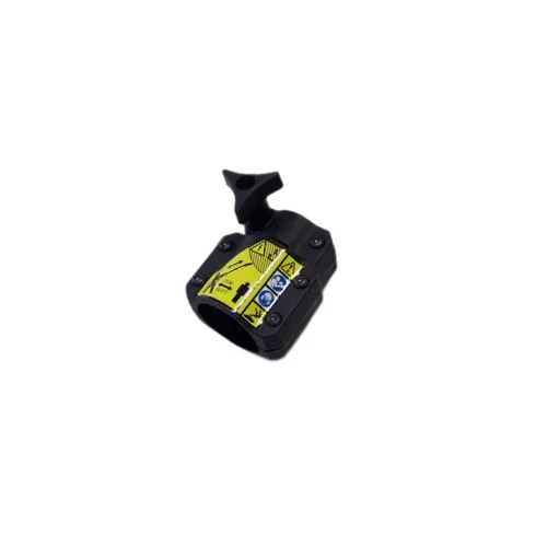 lawnmowers-1202607021312191259621